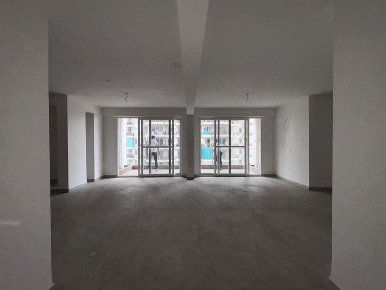 undefined, sector 21 3 Bedroom 1550 Sq.Ft. Builder Floor In Sector 21 Gurgaon 10719148