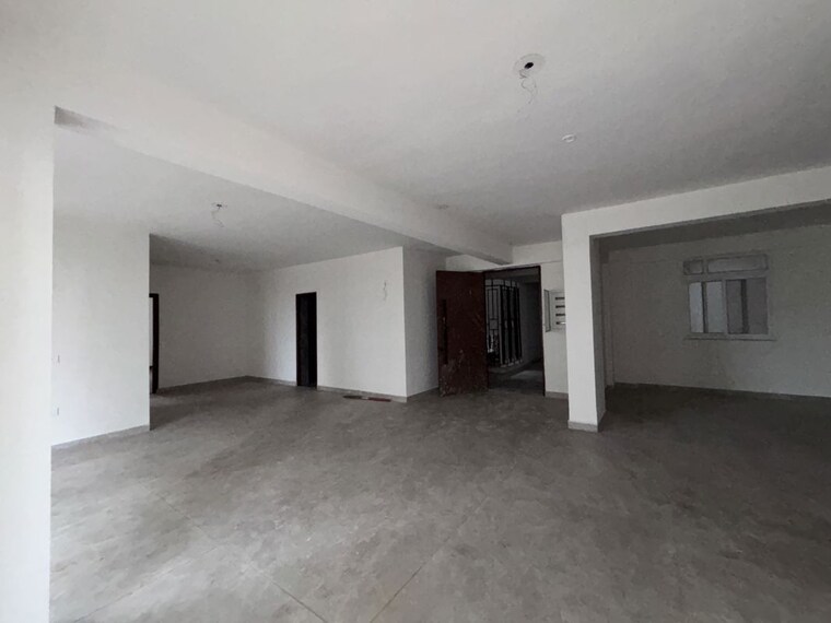 undefined, sector 21 3 Bedroom 1550 Sq.Ft. Builder Floor In Sector 21 Gurgaon 10719148