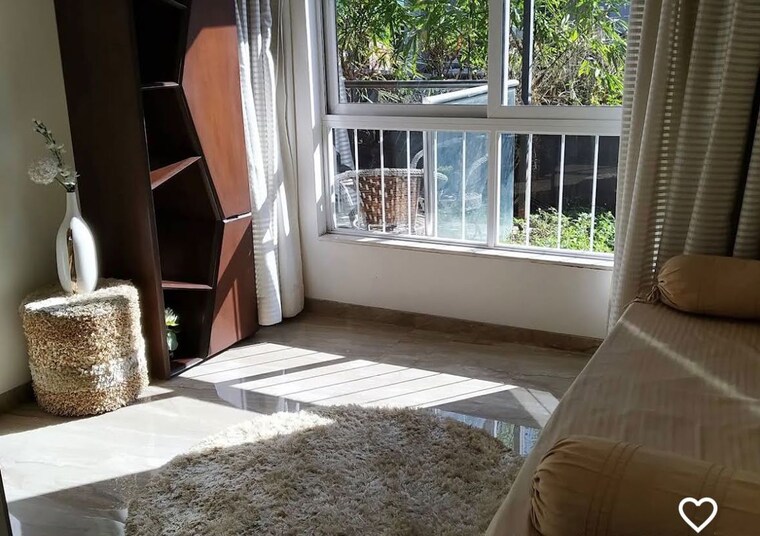 Other, vtp-solitarie 2 Bedroom 776 Sq.Ft. Apartment In Baner Pune 10719213