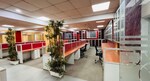 5300 Sq.Ft. Office Space in Ashok Nagar