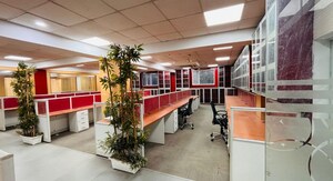  Office Space For Rent in Ashok Nagar