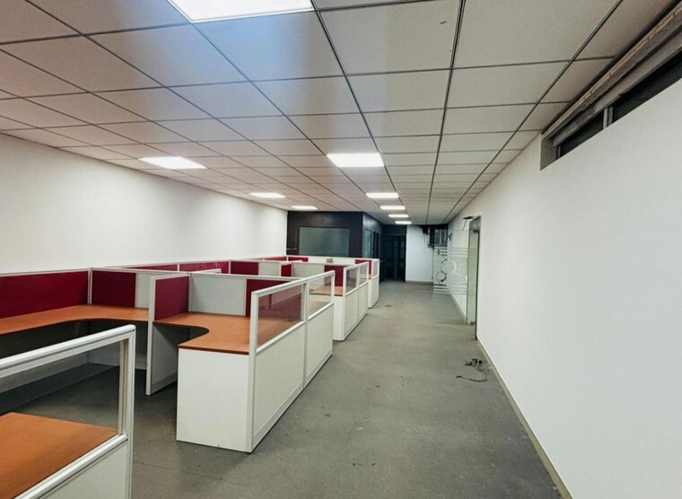 Team Area, ashok nagar Commercial Office Space 5300 Sq.Ft. In Ashok Nagar Ranchi 10719223