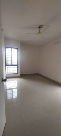 2 BHK +Apartment For Rent in Nanded City Asawari
