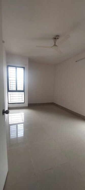 2 BHK +  872 Sq.Ft. Apartment in Nanded City Asawari