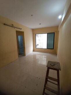 2 BHK +Apartment For Rent in Arihant Plaza CHS