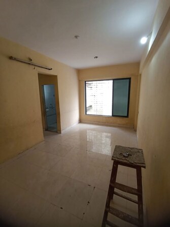 2 BHK +Apartment For Rent in Arihant Plaza CHS in Owale, Thane