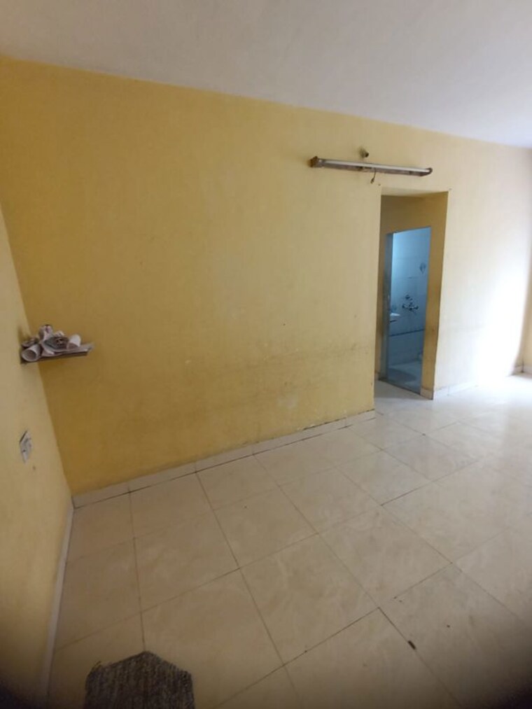 Room, arihant-plaza-chs 2 Bedroom 450 Sq.Ft. Apartment In Owale Thane 10719227