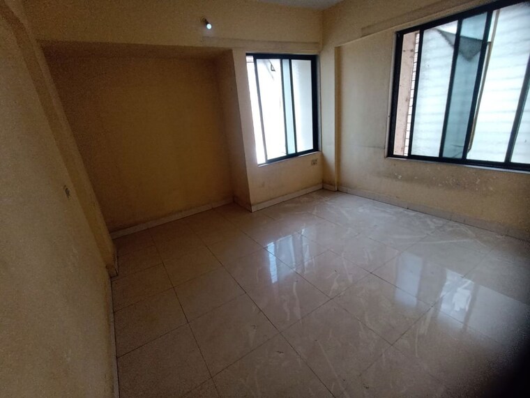Room, arihant-plaza-chs 2 Bedroom 450 Sq.Ft. Apartment In Owale Thane 10719227