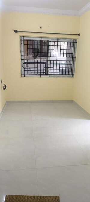 1 BHK Builder Floor For Rent in Nanja Reddy Colony