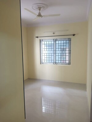 Room in 1 BHK Builder Floor at Nanja Reddy Colony – for Rent