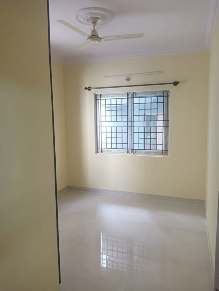 Room, nanja reddy colony 1 Bedroom 500 Sq.Ft. Builder Floor In Nanja Reddy Colony Bangalore 10719229