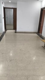 3.5 BHK +  2560 Sq.Ft. Apartment in Sector 74