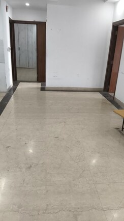 3.5 BHK +Apartment For Rent in Sector 74