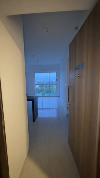 2 BHK 550 Sq.Ft. Apartment in Lodha Upper Thane Sereno A1