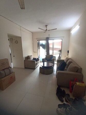 2 BHK +Apartment For Rent in Squarefeet Ace Square in Thane West, Thane