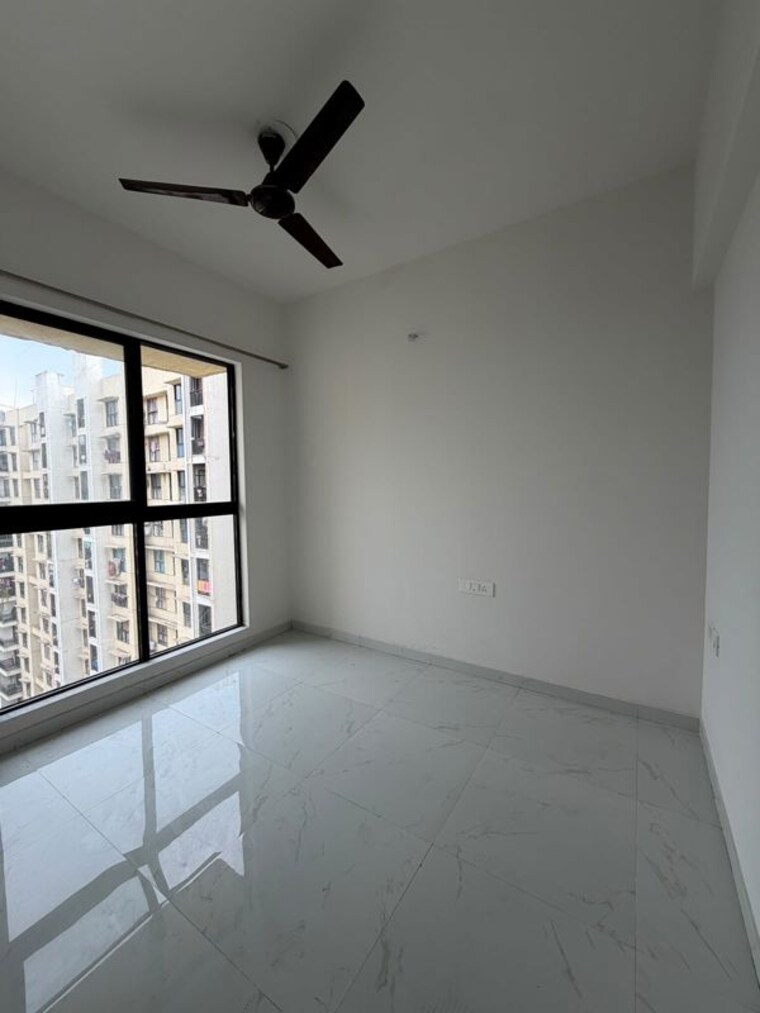 Room, runwal-gardens 1.5 Bedroom 534 Sq.Ft. Apartment In Dombivli East Thane 10719239