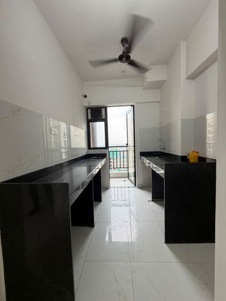 Team Area, runwal-gardens 1.5 Bedroom 534 Sq.Ft. Apartment In Dombivli East Thane 10719239