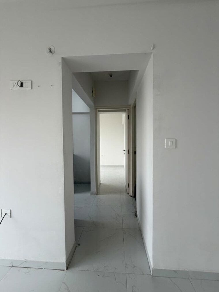 undefined, runwal-gardens 1.5 Bedroom 534 Sq.Ft. Apartment In Dombivli East Thane 10719239