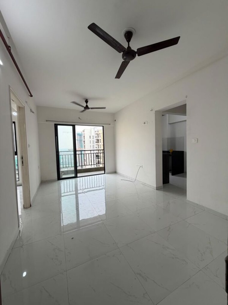 undefined, runwal-gardens 1.5 Bedroom 534 Sq.Ft. Apartment In Dombivli East Thane 10719239