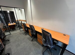  Office Space For Rent in Ashok Nagar