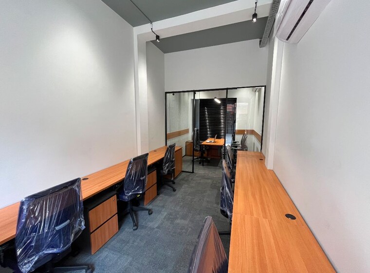 Team Area, ashok nagar Commercial Office Space 1500 Sq.Ft. In Ashok Nagar Ranchi 10719245