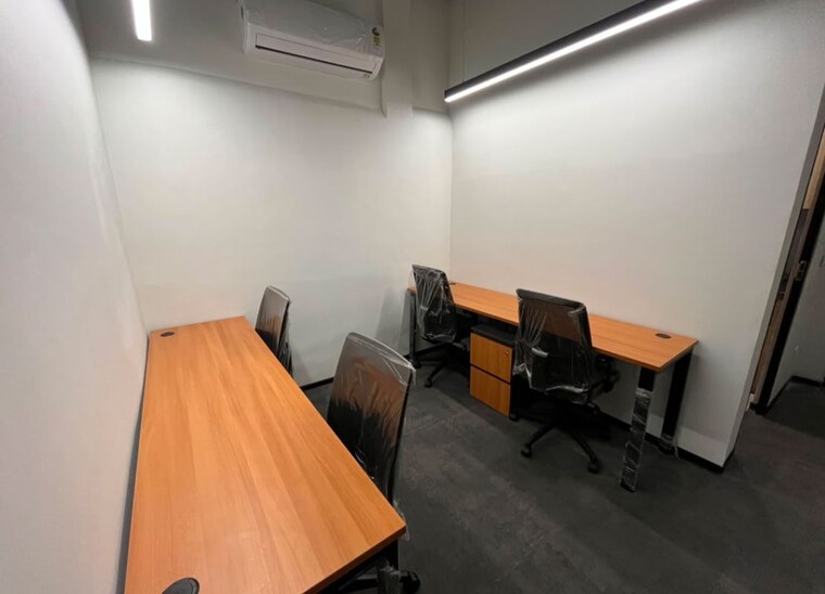 Team Area, ashok nagar Commercial Office Space 1500 Sq.Ft. In Ashok Nagar Ranchi 10719245