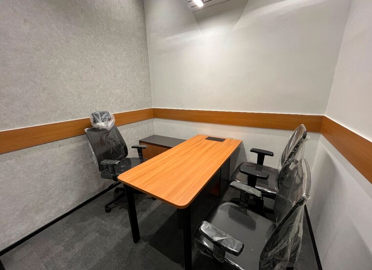 Team Area, ashok nagar Commercial Office Space 1500 Sq.Ft. In Ashok Nagar Ranchi 10719245
