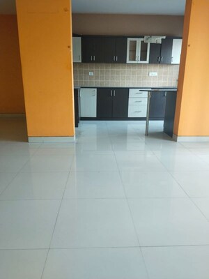 Kitchen in 2 BHK Apartment at Amoda Valmark, Bannerghatta Road – for Sale