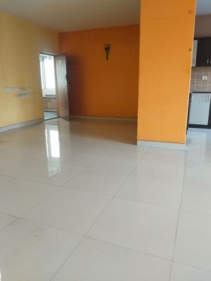2 BHK Apartment For Sale in Amoda Valmark, Bannerghatta Road