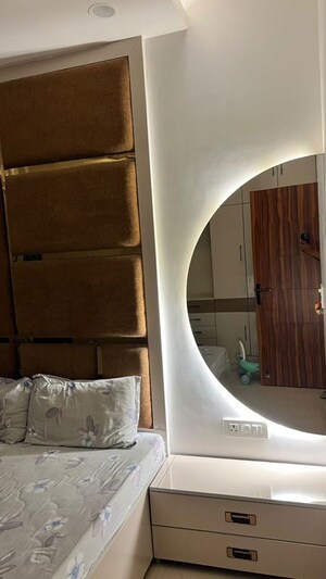  2 BHK Builder Floor at Vipul World Floors, Sector 48 – for Rent
