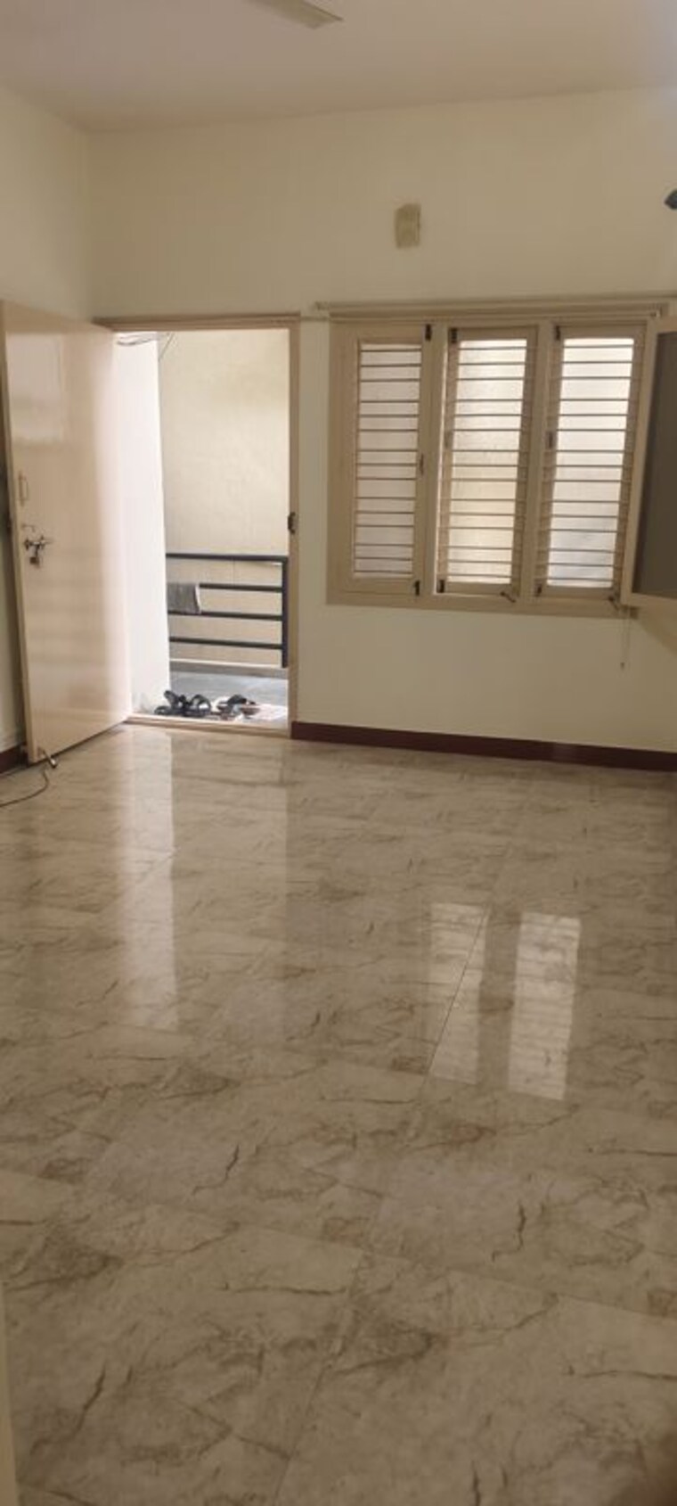 Room, jeevan bima nagar 2 Bedroom 1050 Sq.Ft. Builder Floor In Jeevan Bima Nagar Bangalore 10719250
