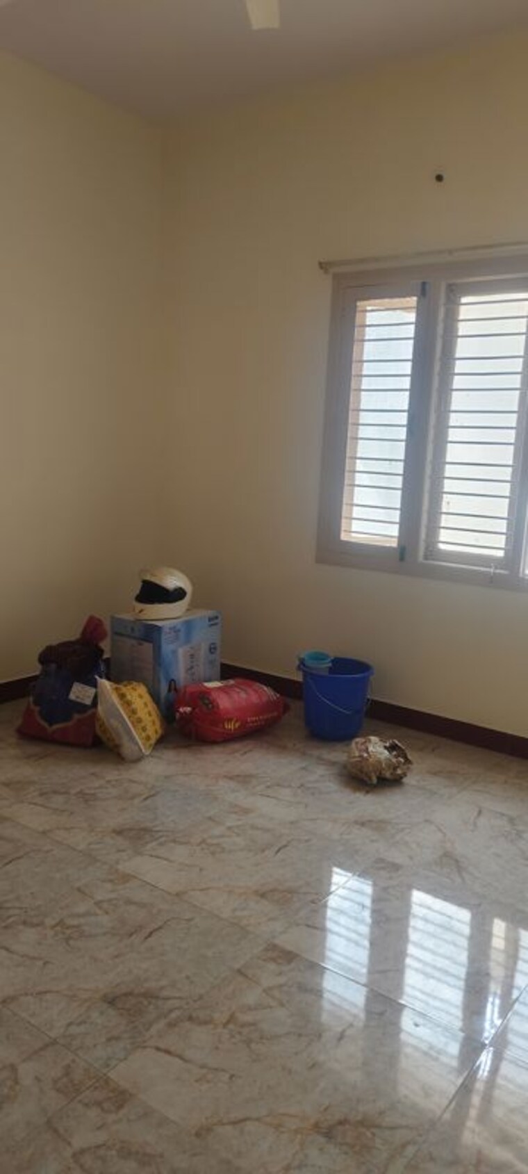 Room, jeevan bima nagar 2 Bedroom 1050 Sq.Ft. Builder Floor In Jeevan Bima Nagar Bangalore 10719250