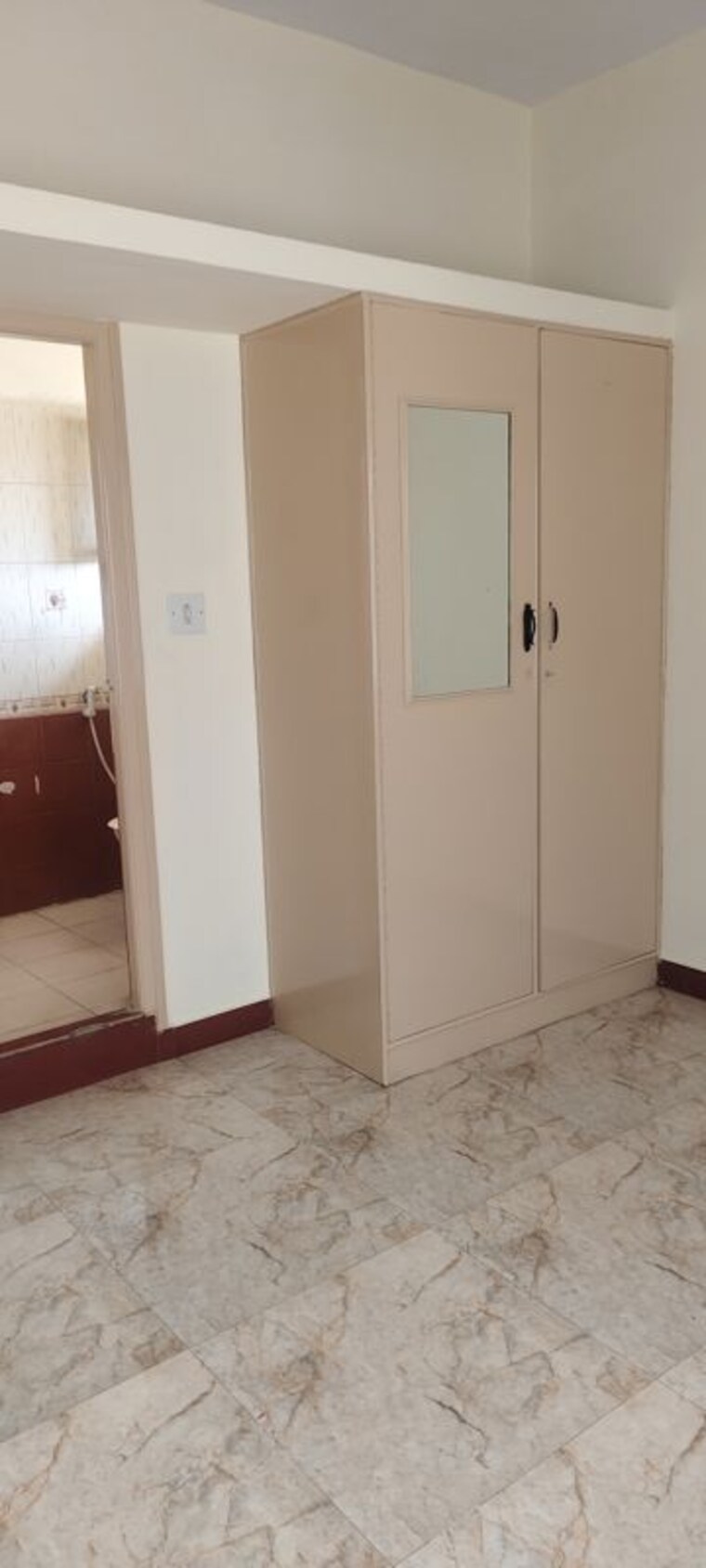 Room, jeevan bima nagar 2 Bedroom 1050 Sq.Ft. Builder Floor In Jeevan Bima Nagar Bangalore 10719250