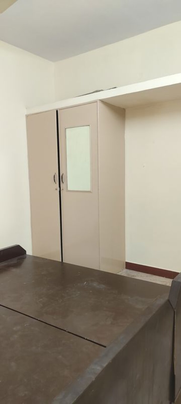 Bedroom, jeevan bima nagar 2 Bedroom 1050 Sq.Ft. Builder Floor In Jeevan Bima Nagar Bangalore 10719250