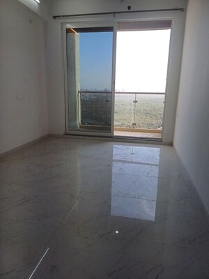 1 BHK Apartment For Rent in Bhairaav Goldcrest Residency, Ghansoli