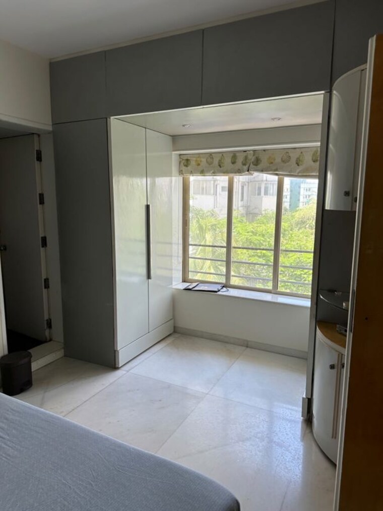 Other, prescon-midtown-bay 2 Bedroom 600 Sq.Ft. Apartment In Mahim West Mumbai 10719251