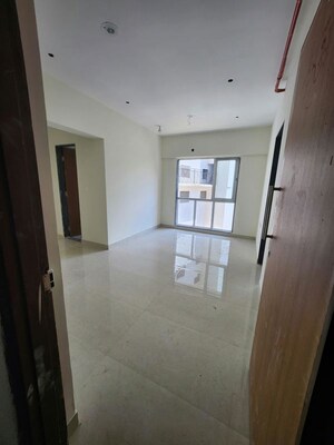 2 BHK Apartment For Rent in Pride Larkins Nest, Ghodbunder Road