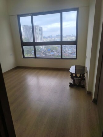 3 BHK 1150 Sq.Ft. Apartment in Marathon Monte South