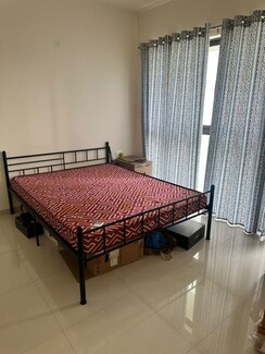 2 BHK +Apartment For Rent in Lodha Woods