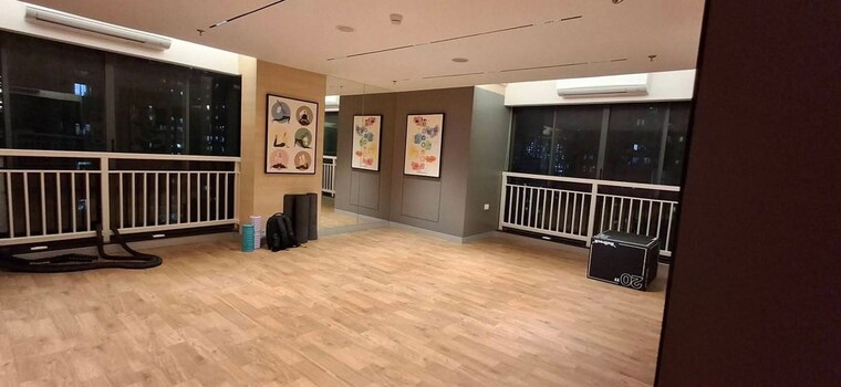 Other, dynamix-divum 2 Bedroom 757 Sq.Ft. Apartment In Malad East Mumbai 10719263