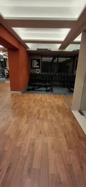  2 BHK Apartment at Dynamix Divum, Malad East – for Rent