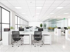 Office Space For Rent in Kharadi