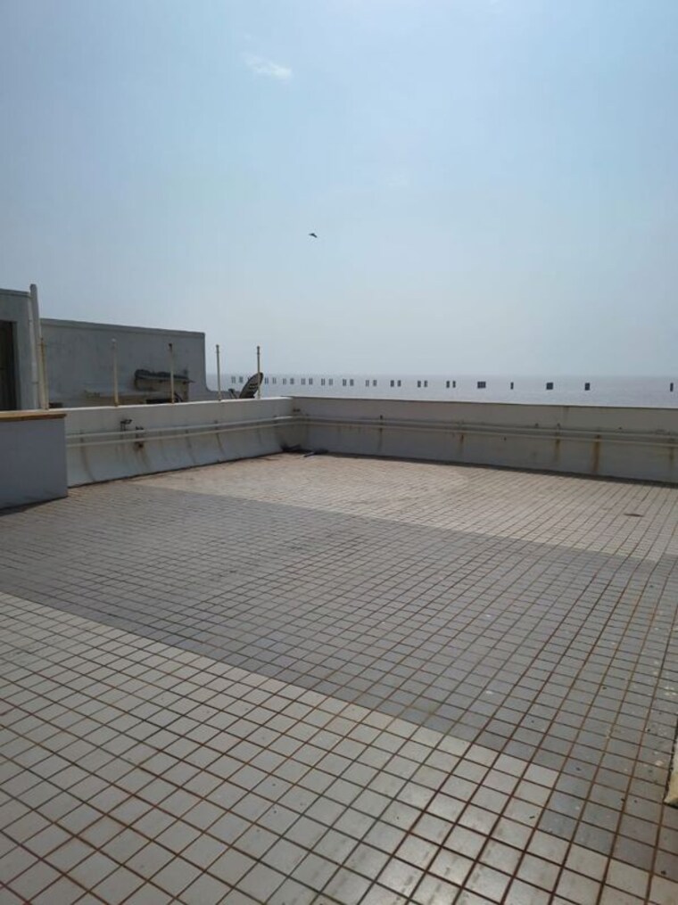 Swimming Pool, vaibhav-chs-juhu 3.5 Bedroom 2000 Sq.Ft. Apartment In Juhu Mumbai 10719268