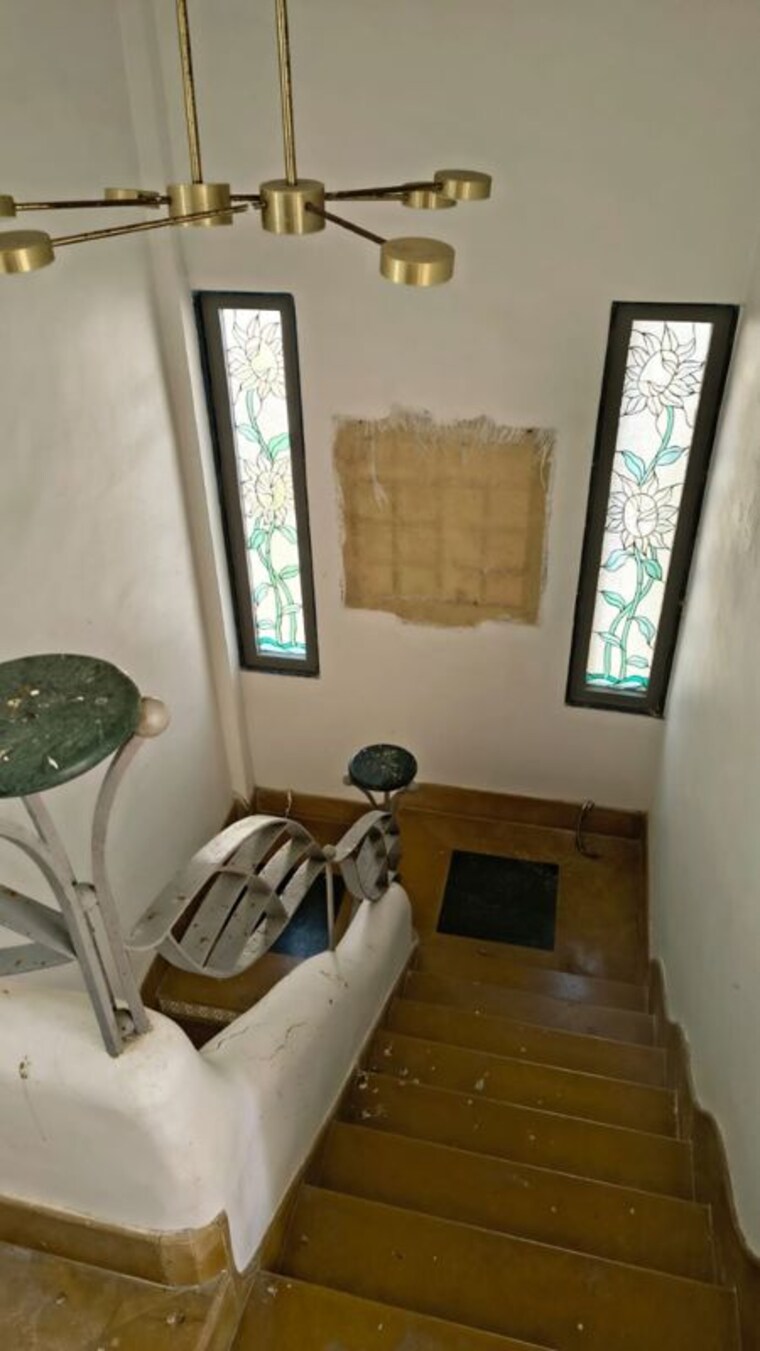 Team Area, vaibhav-chs-juhu 3.5 Bedroom 2000 Sq.Ft. Apartment In Juhu Mumbai 10719268