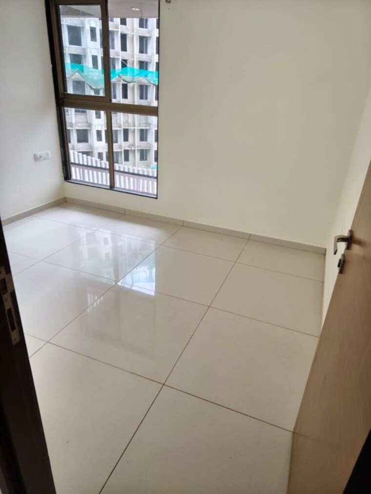 Bedroom, neminath-nemi-bhavan 1 Bedroom 410 Sq.Ft. Apartment In Goregaon West Mumbai 10719264