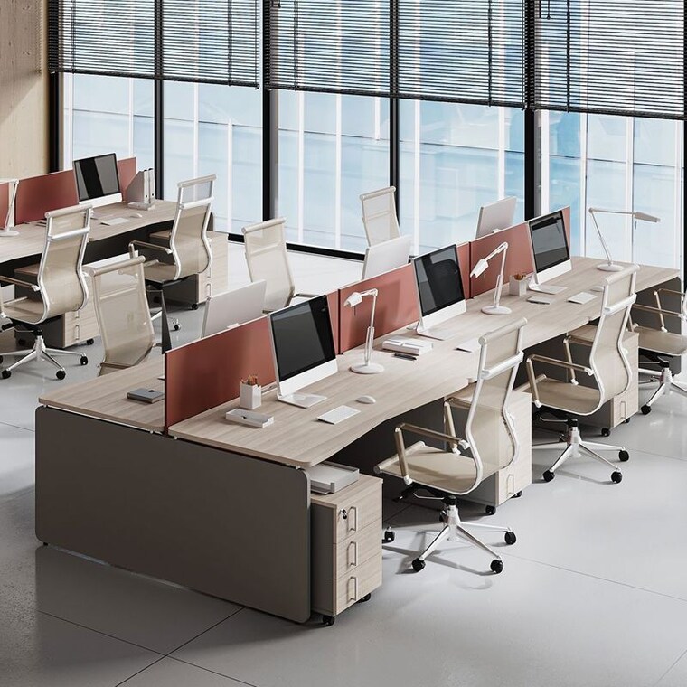 Team Area, baner Commercial Office Space 3670 Sq.Ft. In Baner Pune 10719280
