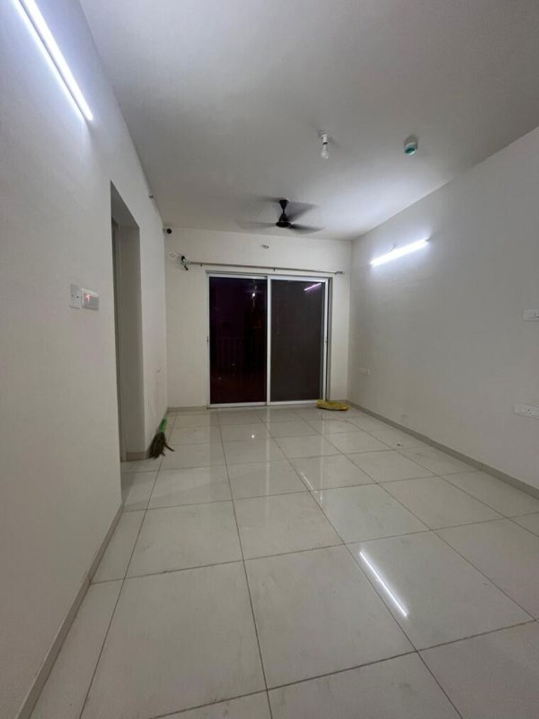 Room, godrej-green-cove 3 Bedroom 815 Sq.Ft. Apartment In Mahalunge Pune 10719283