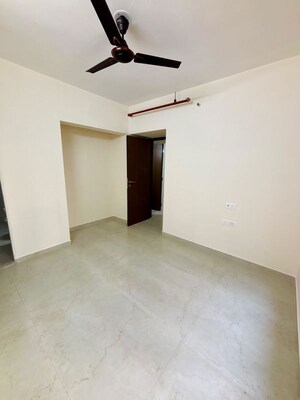 Room in 2 BHK Apartment at Dosti West County, Balkum Pada – for Rent