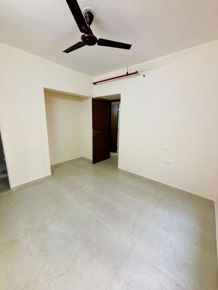 Room, dosti-west-county 2 Bedroom 628 Sq.Ft. Apartment In Balkum Pada Thane 10719288