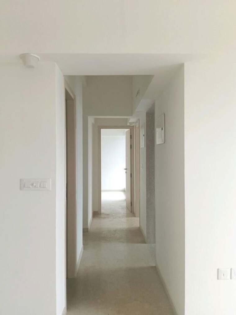 undefined, marathon-monte-south 2 Bedroom 726 Sq.Ft. Apartment In Byculla West Mumbai 10719176